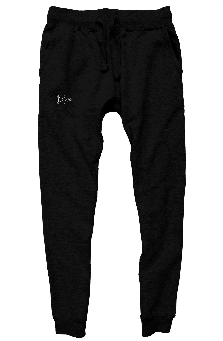 Believe Joggers