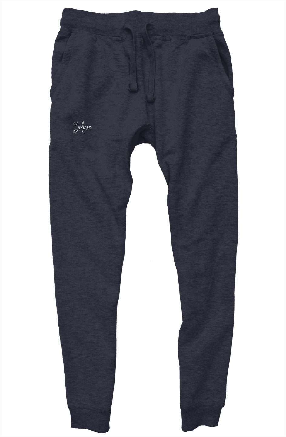 Believe Joggers